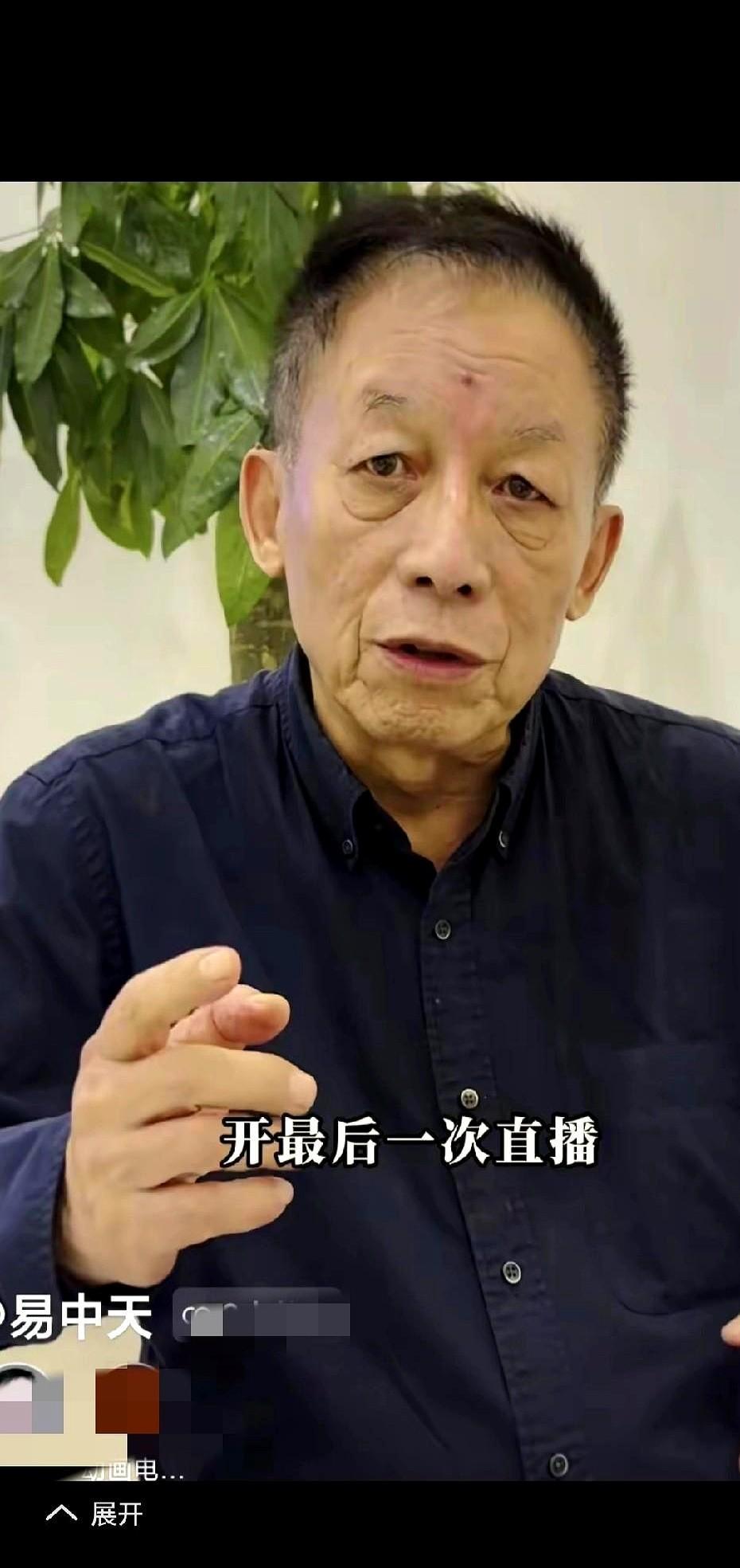 曹操没赚到票房，却把历史种进了孩子的脑子里。没人想到，一部亏掉一亿四的动画，最