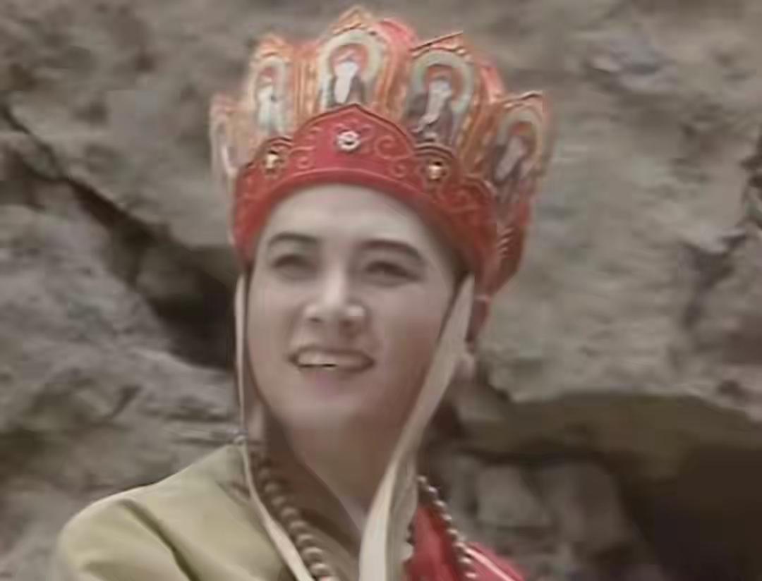 事实证明，73岁无儿无女的迟重瑞，早已被陈丽华“安排”好了后路迟重瑞是中国著名