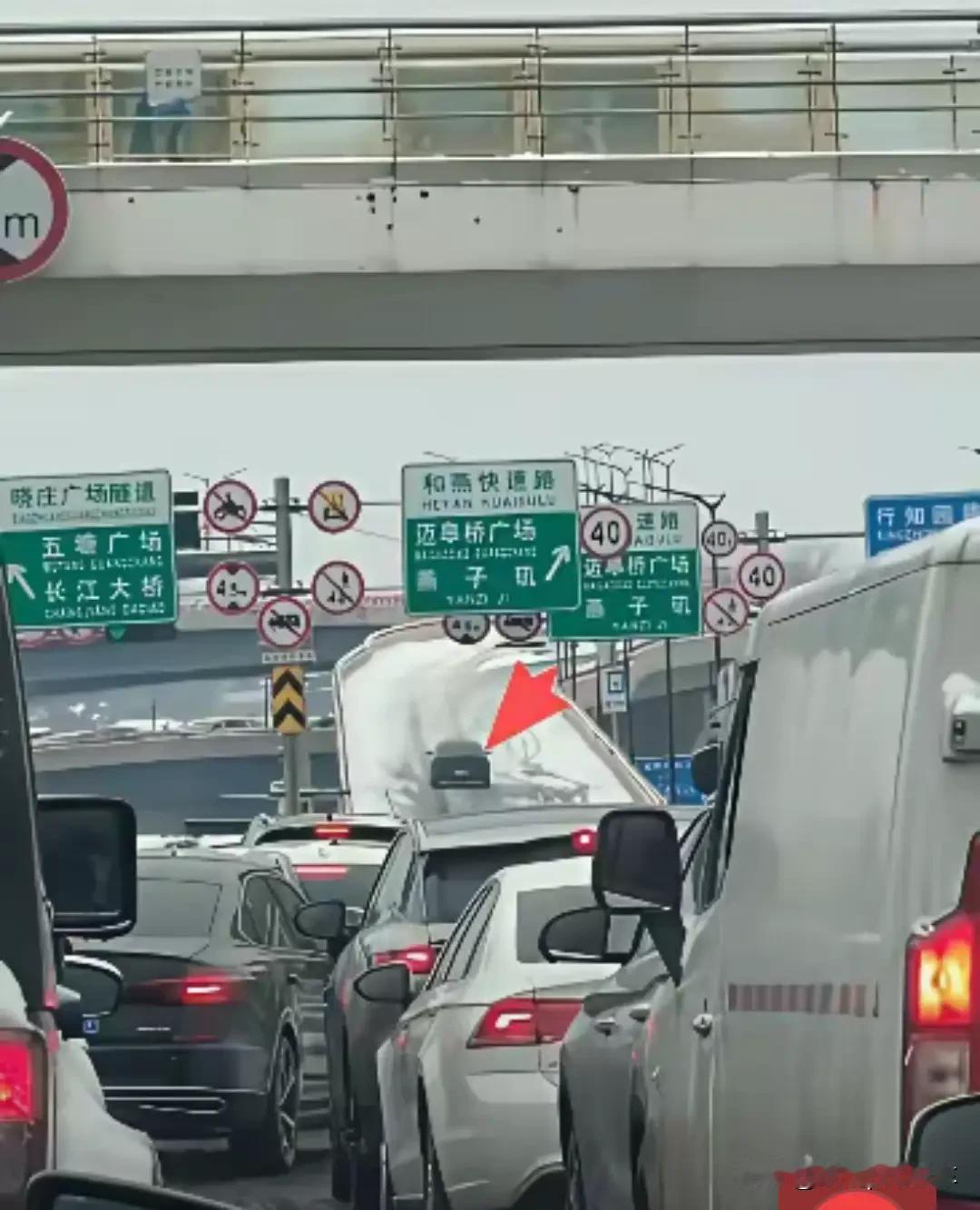 这就是赤裸裸的现实，你绝对想不到的世界五大车企排名：第1名、特斯拉：美国第2