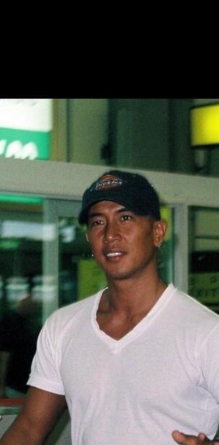大S和具俊晔分开二十年后重新联系上，他拨通电话先用中文说“嗨，我是光头”，她接起来直接用韩文回“是我