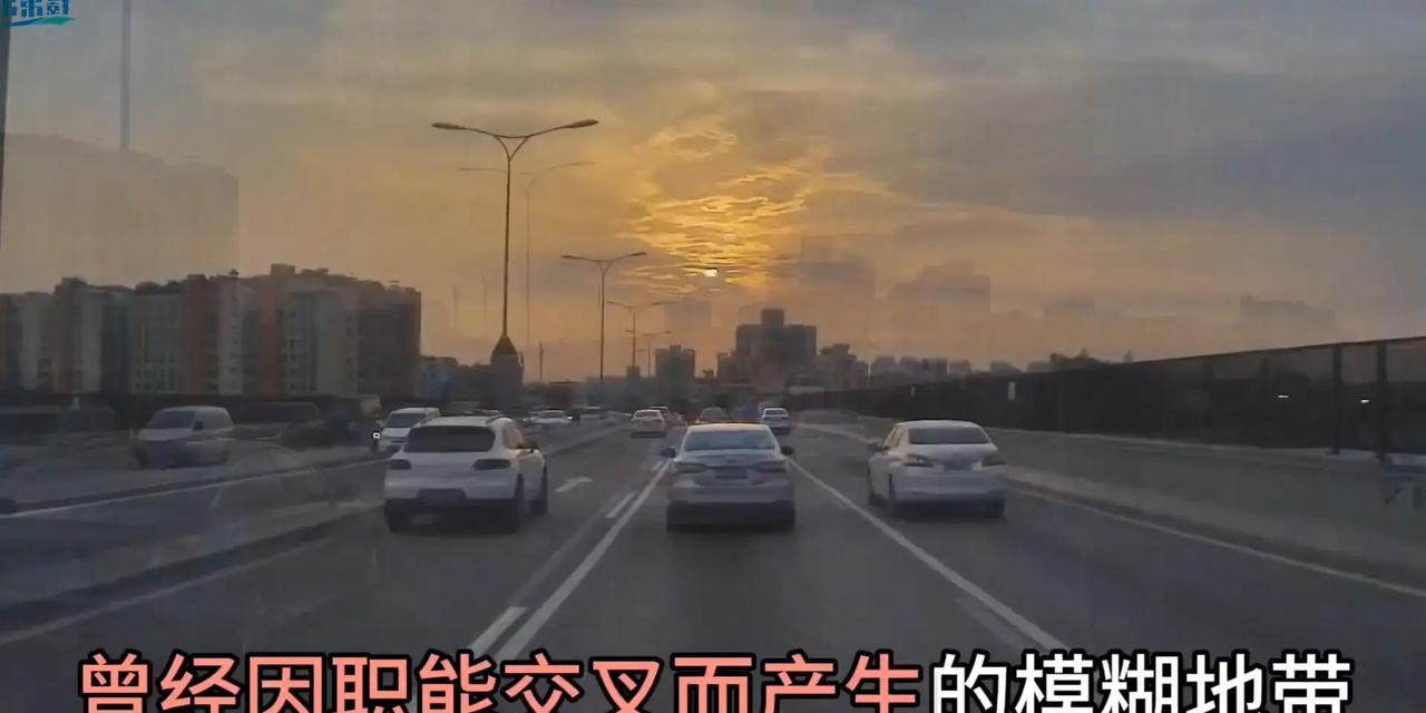 退役军人办事终于不跑断腿了！广东、湖北、江西等多地开始试点把民政局和退役军人事务