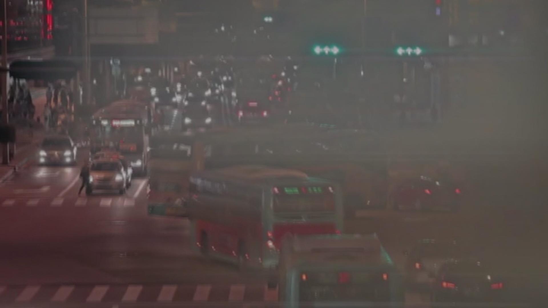 学唱歌不跑调学唱歌唱什么歌_学唱歌ktv学唱歌