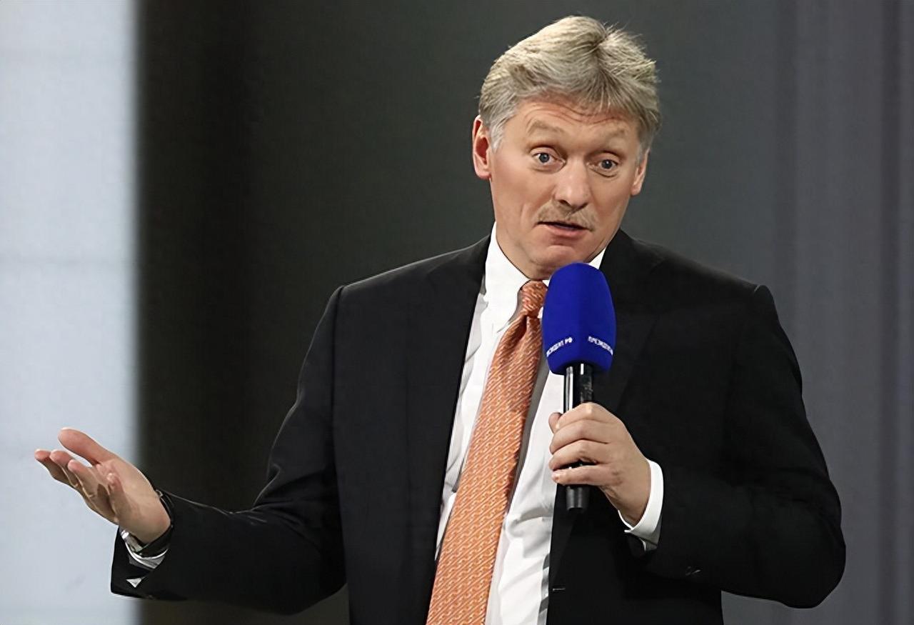 泽连斯基否认无人机袭击普京官邸，克宫回应俄罗斯国防部12月29日晚间发布声明