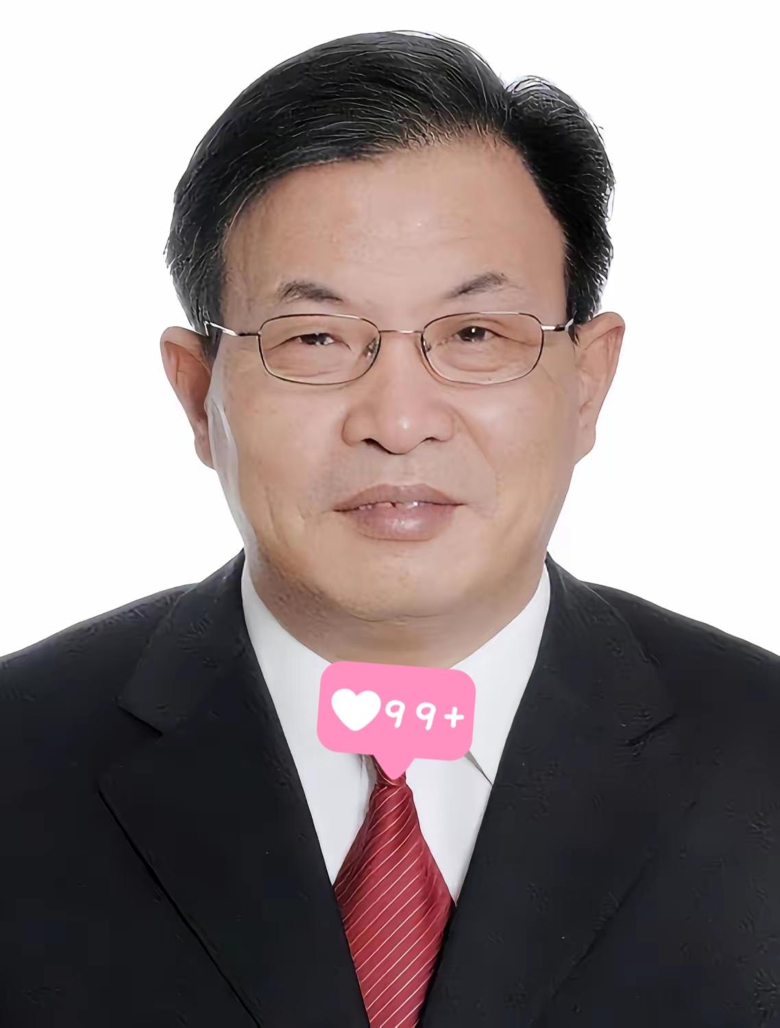 就在刚刚越南宣布拿下波音737-8！一架波音737-8飞机的交付，竟然惊动