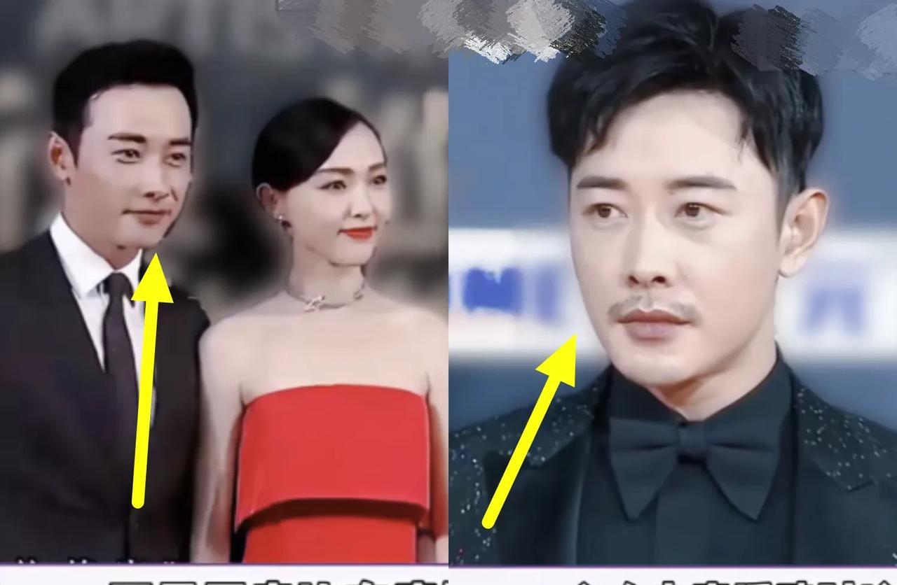 很意外吗？唐嫣能嫁给罗晋，一点也不意外，不是因为她多美，也不是身材有多好，而