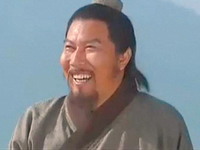 “朱元璋的‘明朝CEO’：没打过一场仗，却管着全国财政、人事、司法、教育……李善