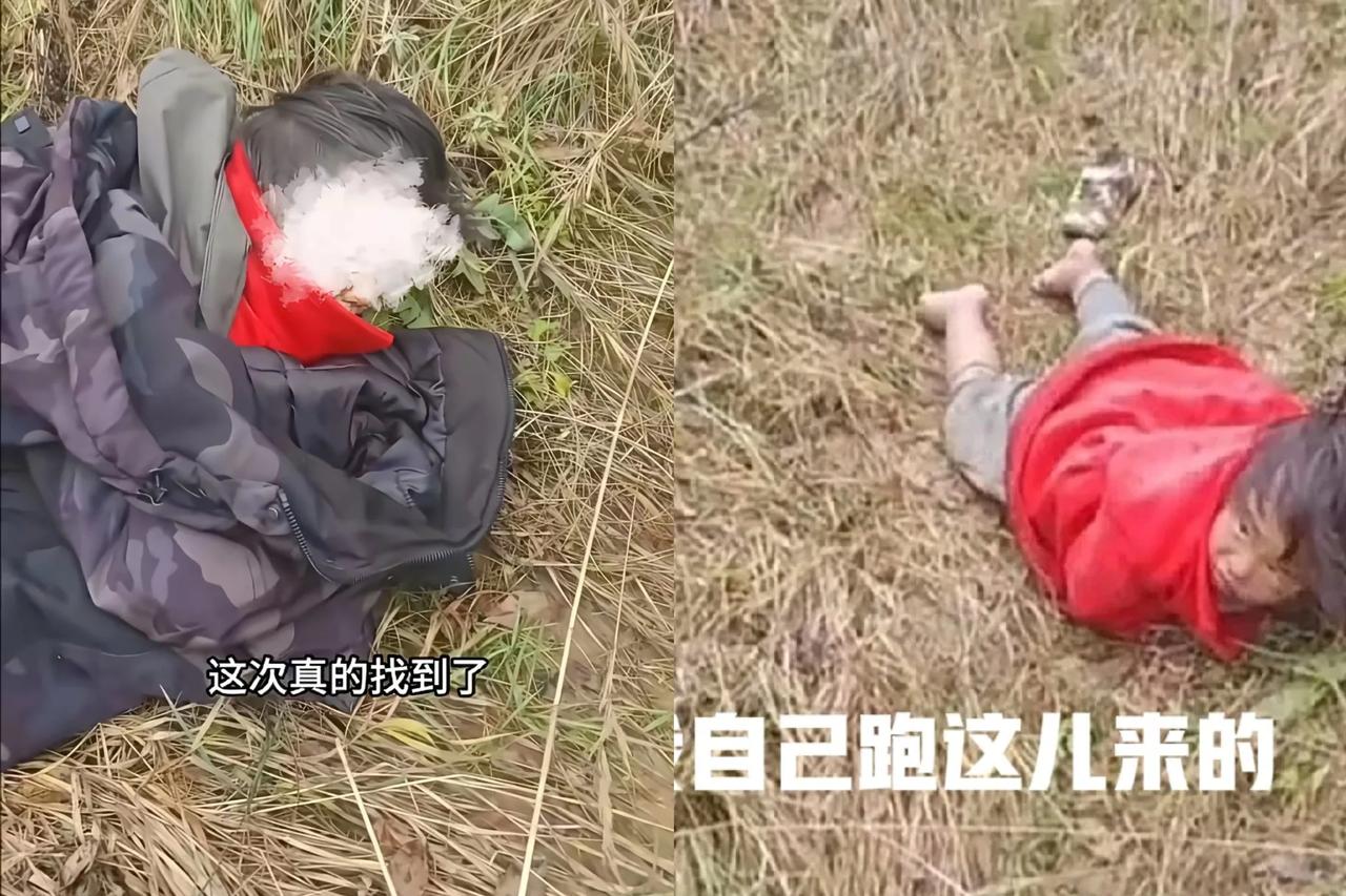不知道大家留意没？有个4岁小女孩简直“开挂”了，好多本事连大人都自叹不如！