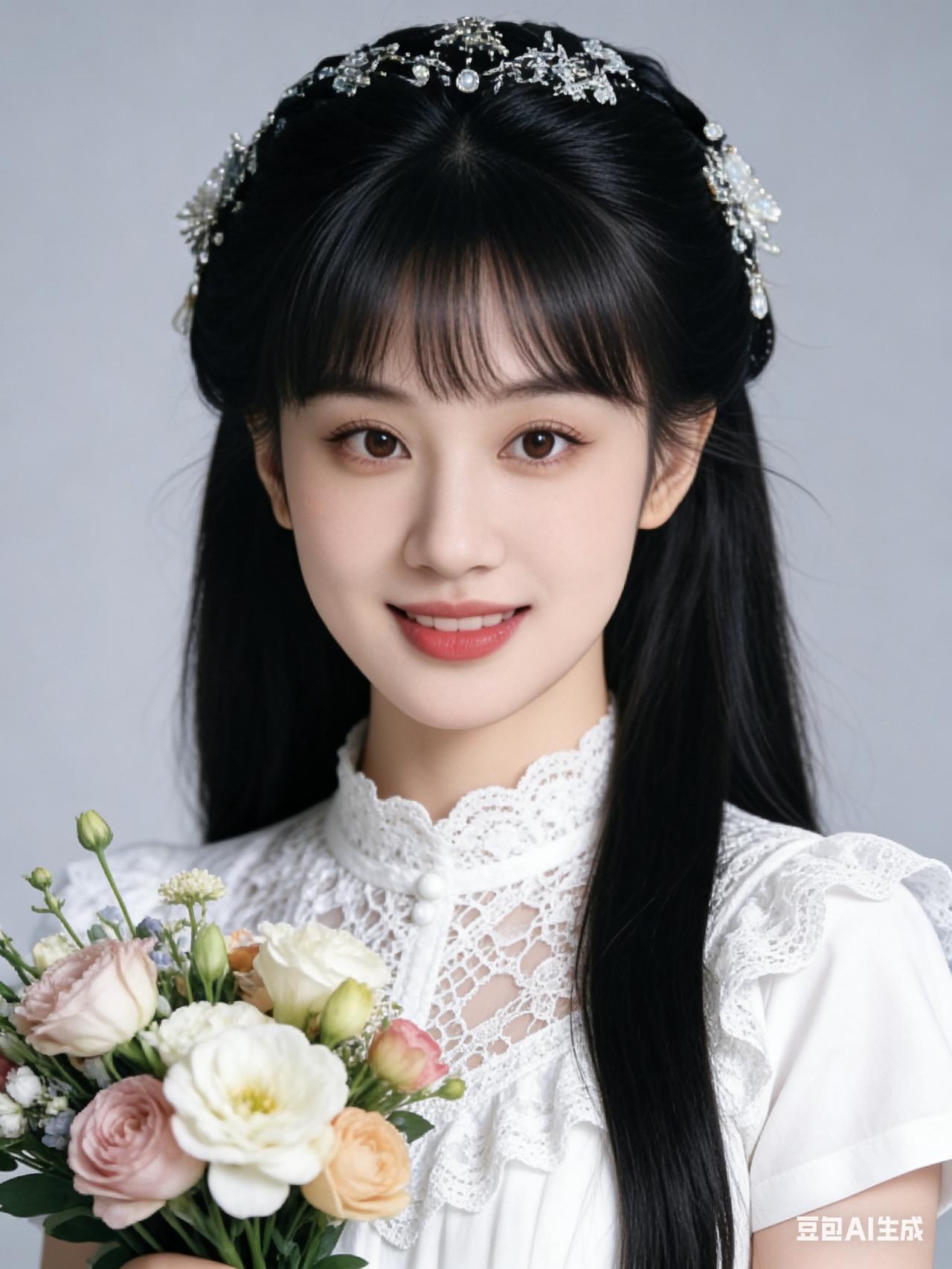 这世间，最好的活法是什么？1. 人这一辈子，好好生活，别想太多，时间珍贵，别浪