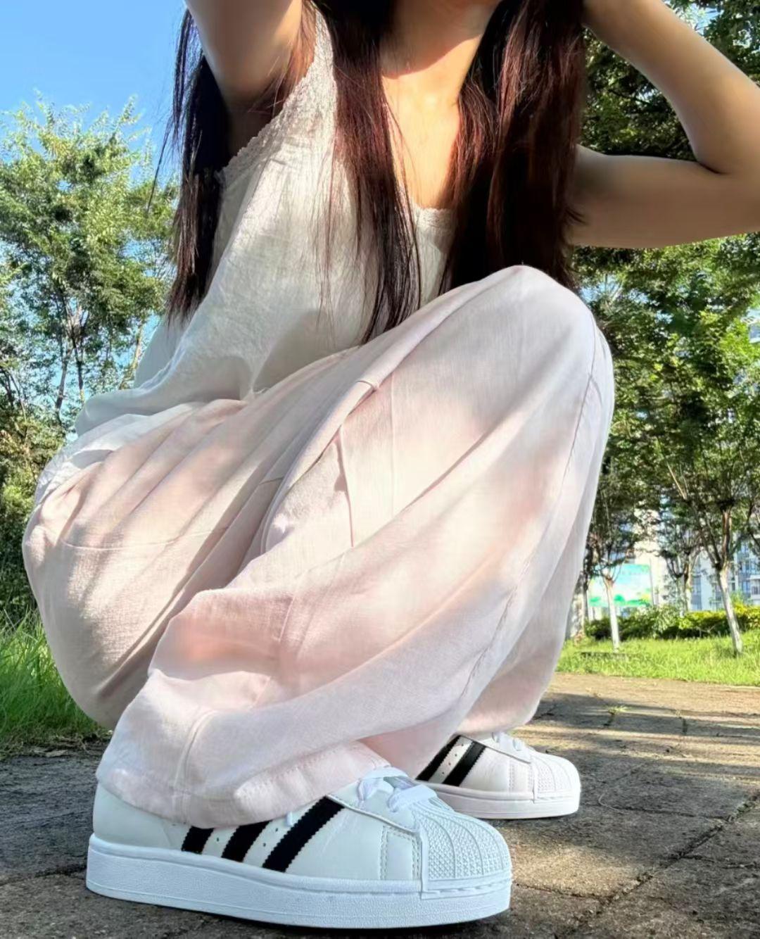 四七大剧，精彩绝伦，经典一幕回顾——躺着赢说剖腹产子。躺着赢在这家大药房的经历