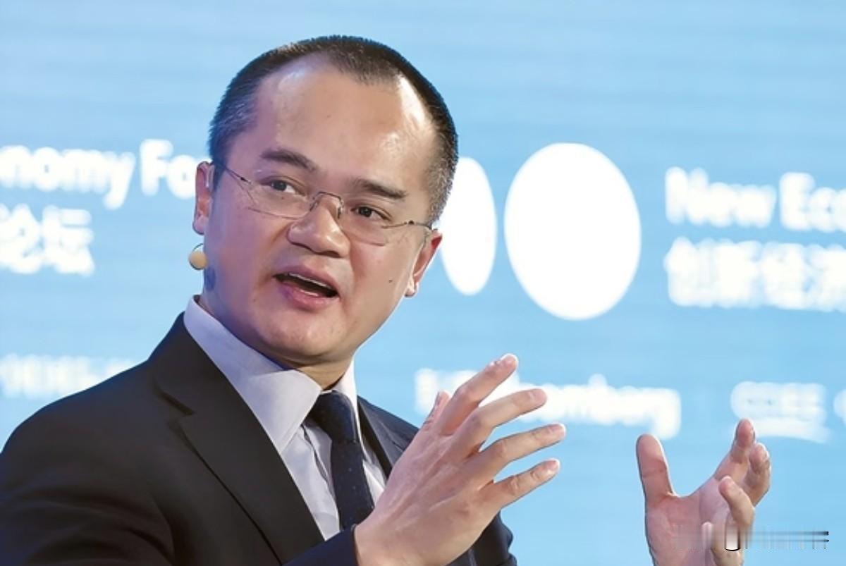 1670亿现金堆出王兴隐形帝国！美团投资的刀，早就换了赛道！美团账上趴着1