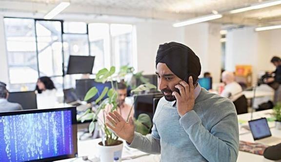 为什么美国刮起反印度的浪潮？原因其实很简单：现在不止是美国，整个欧美都在