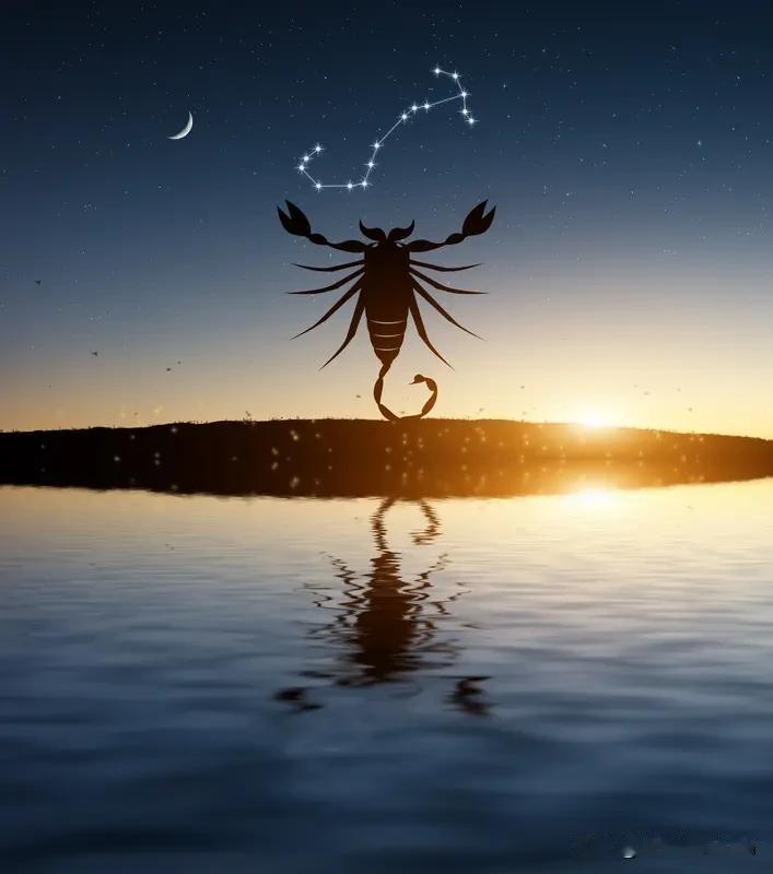 天蝎座和谁一起会走向人生巅峰?天蝎座和谁一起会走向人生巅峰?都说天蝎性子拧