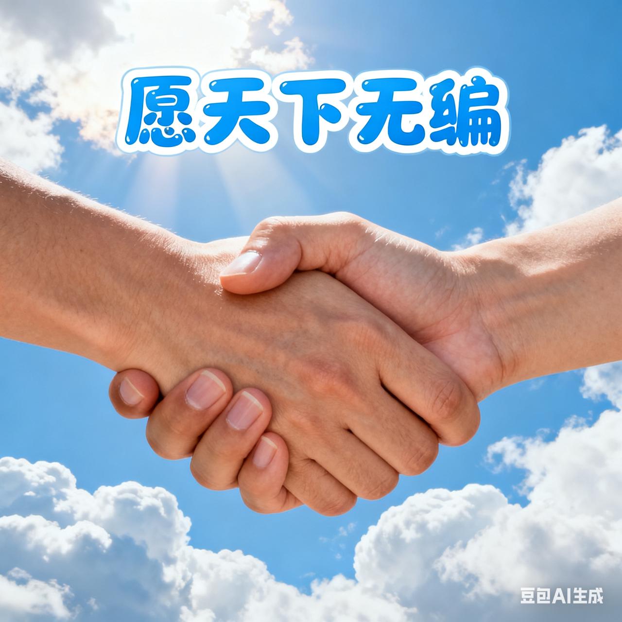 骗子抓住老年人“怕客气”的特点，大行其骗。事情发生在浙江省杭州市。市区有一家