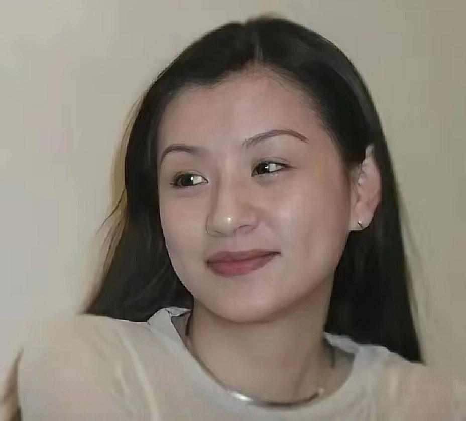 74岁棋圣离世，小23岁妻与21岁女，最后一程谁在身侧？刚刚看到消息，聂卫平老