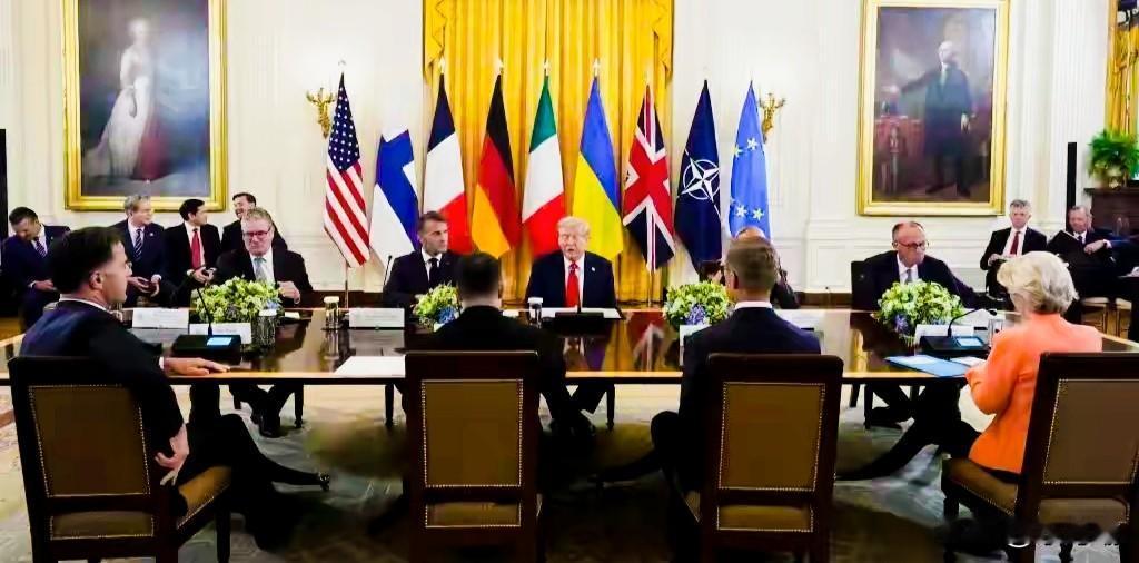 据外媒，有专家分析指出这一次特朗普之所以冒天下之大不韪抓走马杜罗，真相远比大家肉