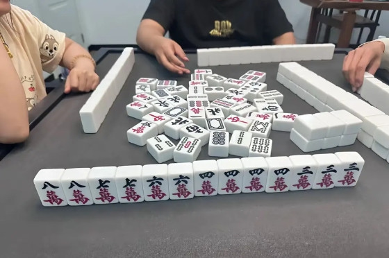 对家打了三万，怎么办，怎么办，怎么办