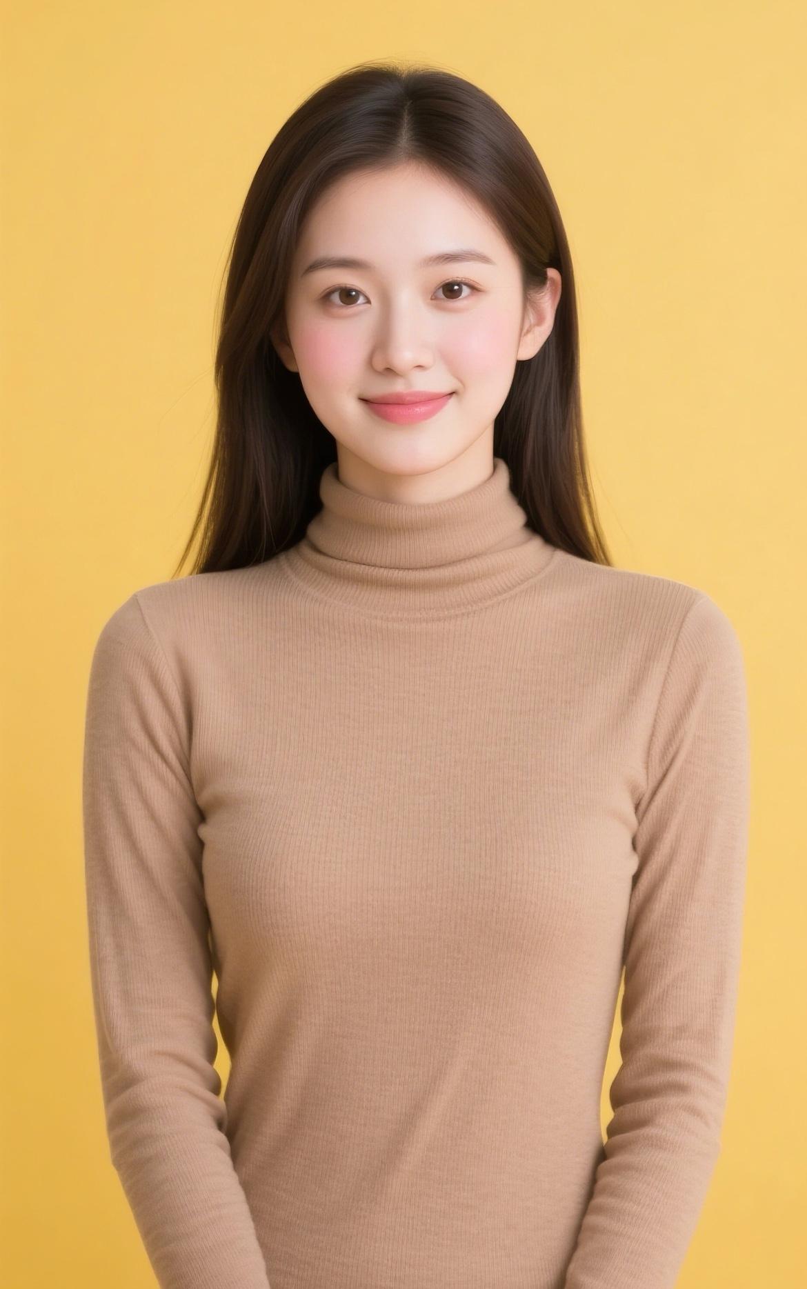 心累的时候，又有几人能明白！还不是要自己慢慢消化嘛！