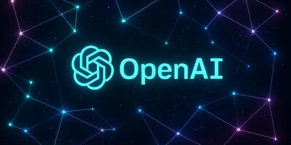 在大众印象里，OpenAI一直是纯软件AI巨头，专注大模型算法迭代。但近期Ope