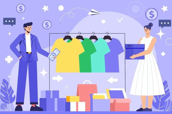 500亿波司登, 要被中产抛弃?