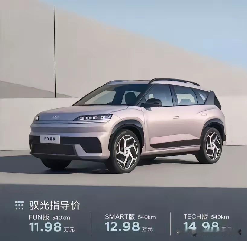 全球十大电池制造商，中国占六家:1.🇨🇳宁德时代：2025年36.8%2