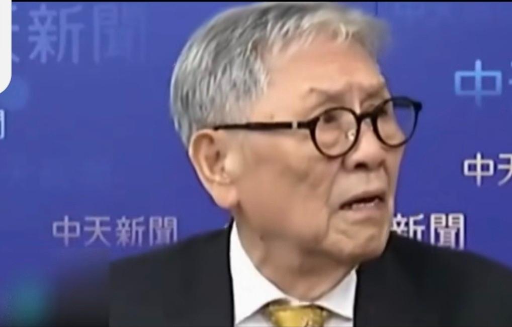 面对绿营高官说大陆收入只有台湾的三成，不需要什么惠台措施，帅化民直接开呛：这是无