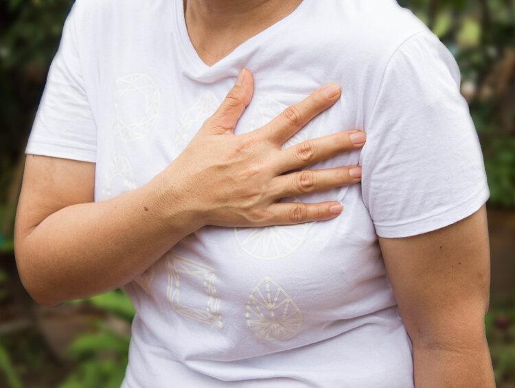 世界上最疼的病是什么病？疼痛排名前6的病，经历过的都是超人在我们的生活中，痛