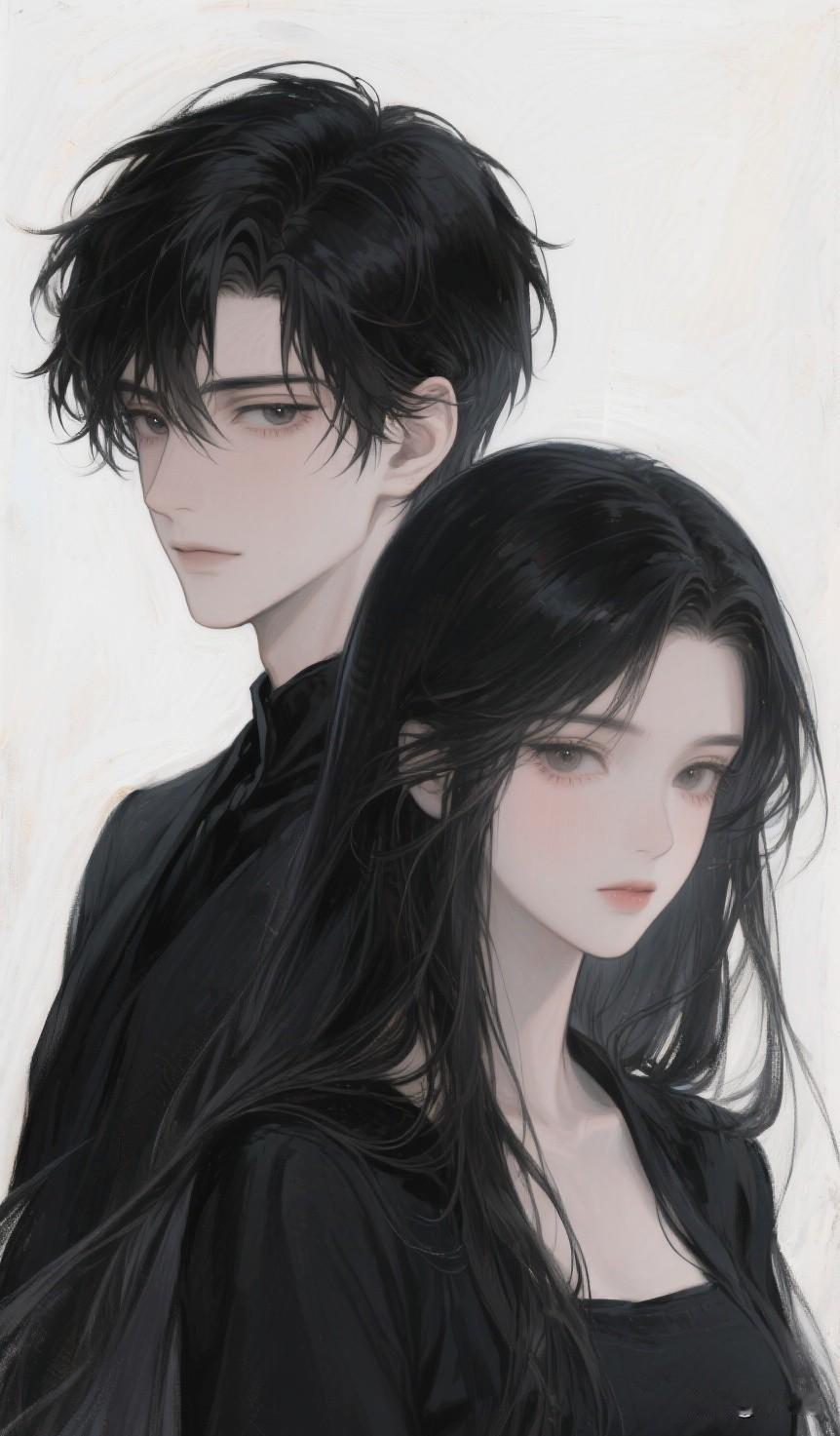 如果没有猜错，我朋友大概率是出轨了，只有一次在我耳边说漏了嘴，但此后再也不提，但