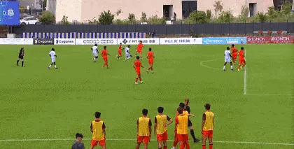 土伦杯第二轮，U19国青0-3不敌民主刚果U23。下半场4分钟连丢两球，替补登场