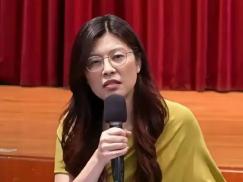 国民党风暴再起，郑丽文当选后，南部民意代表集体退党，改革阵痛还是权力斗争？不认可
