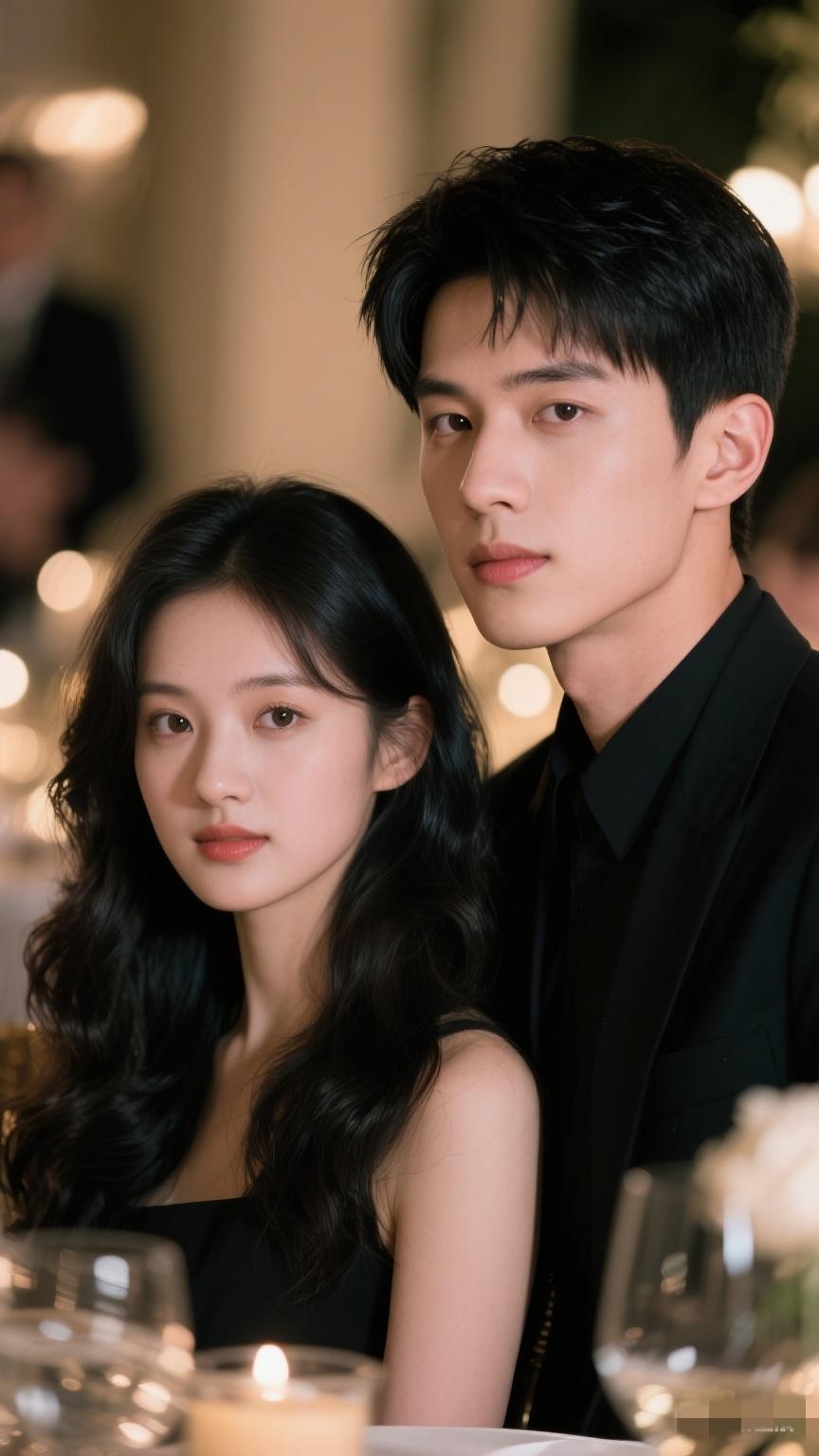 二婚女人的清醒，别被“将就”绑架！这组数据太扎心！颠覆认知！离婚女性中，4