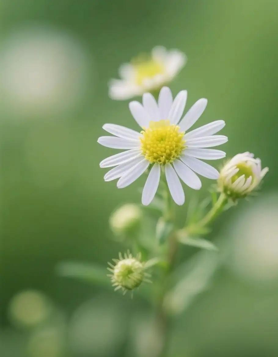 最硬的后台，是个人存款。最铁的关系，是个人能力！人最有魅力的时候，就是