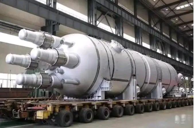 印度如此反华，是世界上唯一一个公然与中国为敌的国家，经过中东之战，咱国家还会继续