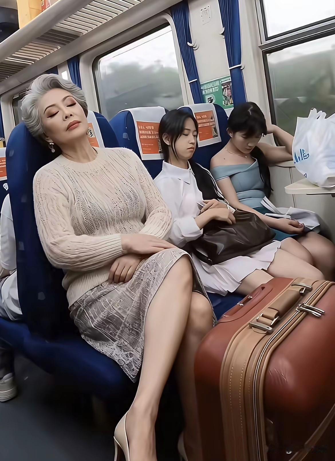 美女们快来分享自己的穿搭吧！