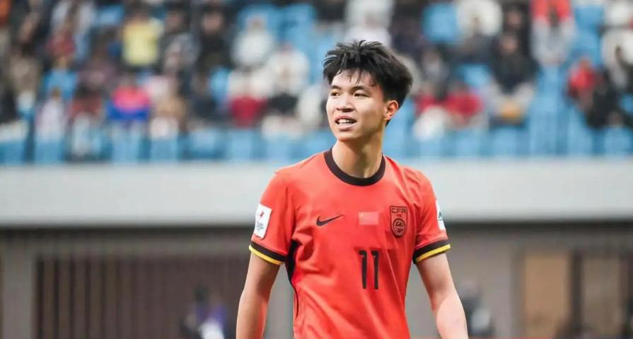 亚运会国足2-1朝鲜，本场比赛诞生了3个不可思议 不可思议1：32%控球率赢