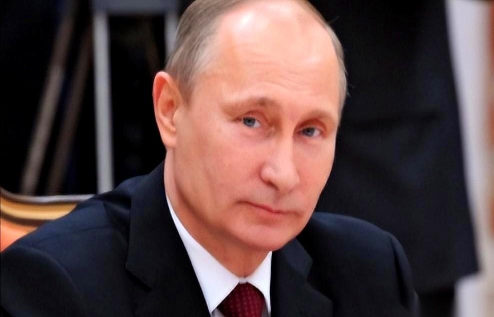 都以为咱们一崛起，最睡不着的是老美。错了。真正辗转反侧的，是咱北边那个邻居。