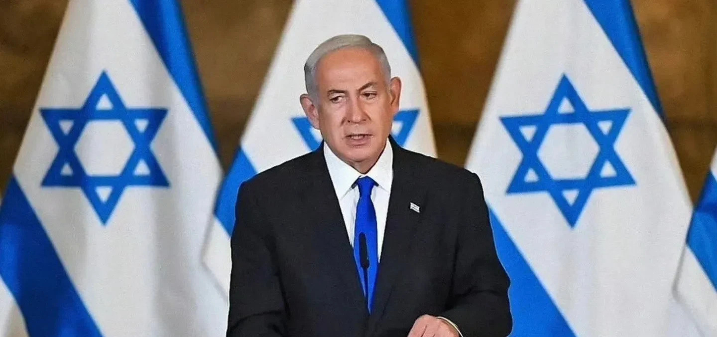 美国竟由着以色列屠戮巴勒斯坦人美国人，你们听好了！一个惊