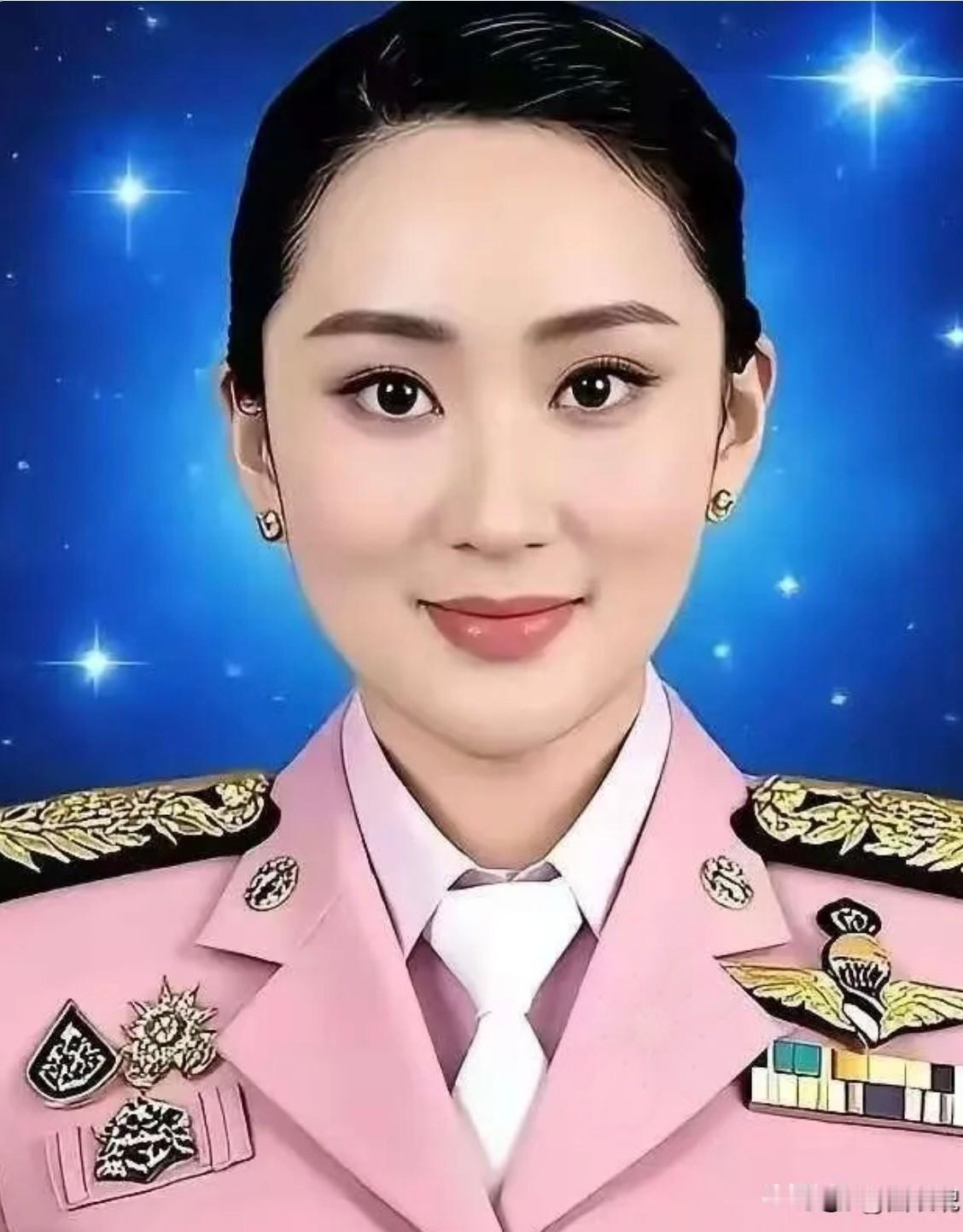 泰国传来消息：泰国又从安哥拉和美国新采购了260万桶原油，理由是“中东局势不稳