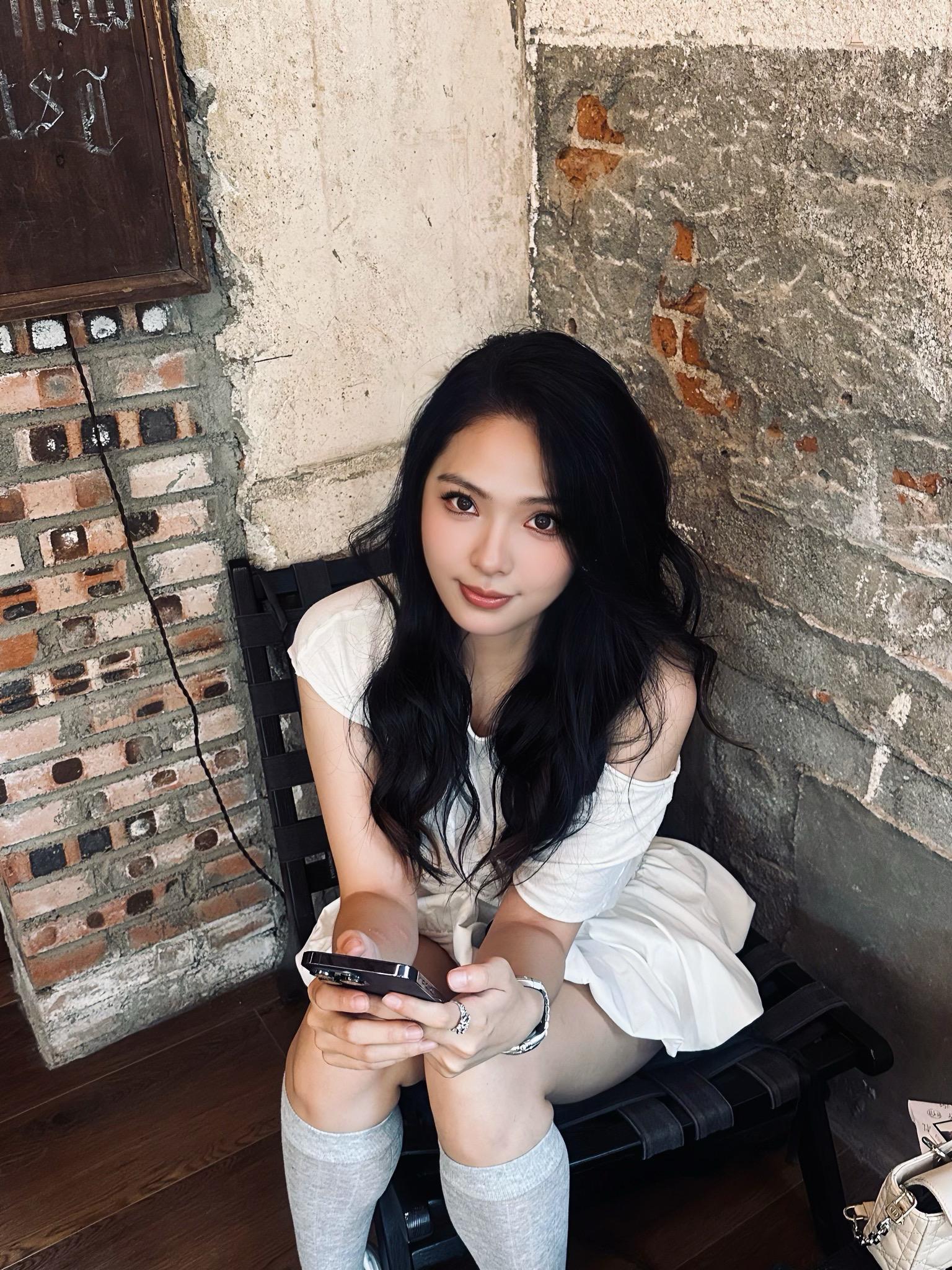 ohh～绝版的又一天～