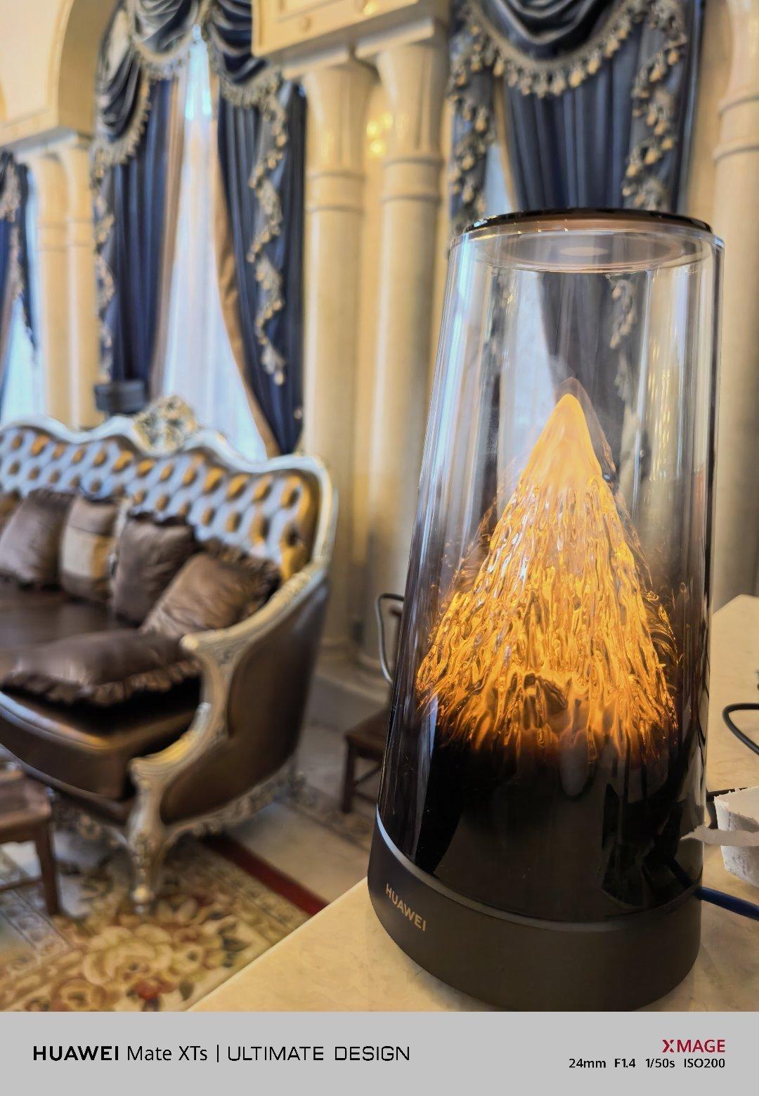 我的日照金山有bug。挂不上智慧生活app：搞了半天了①添加设备必须要使用初始名