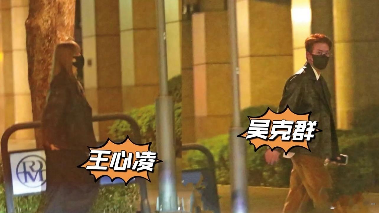 王心凌这个年龄段，她男粉孩子都上大学了，那咋了？