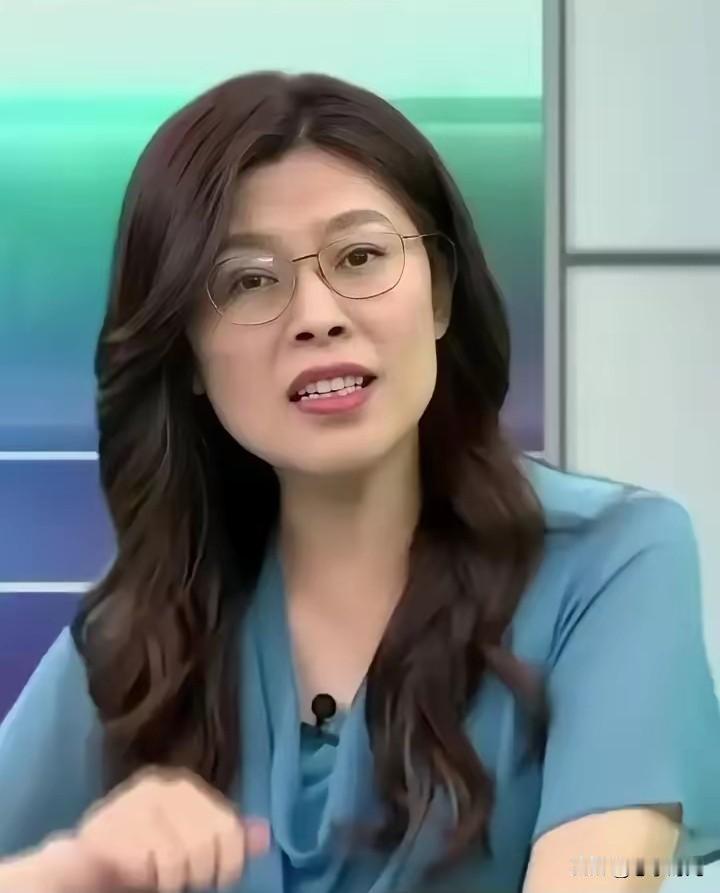 就在刚刚，台“国民党”主席郑丽文正式宣布，1月19日，针对台湾地区民进党在新北