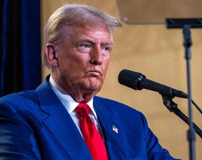 不止稀土！中国又多一张王牌！美国现在才反应过来。电池零件六千种，靠我