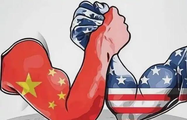 中美互相降税，规模都是300亿。有个地方让网友们看傻了：中国居然答应买美国的煤！