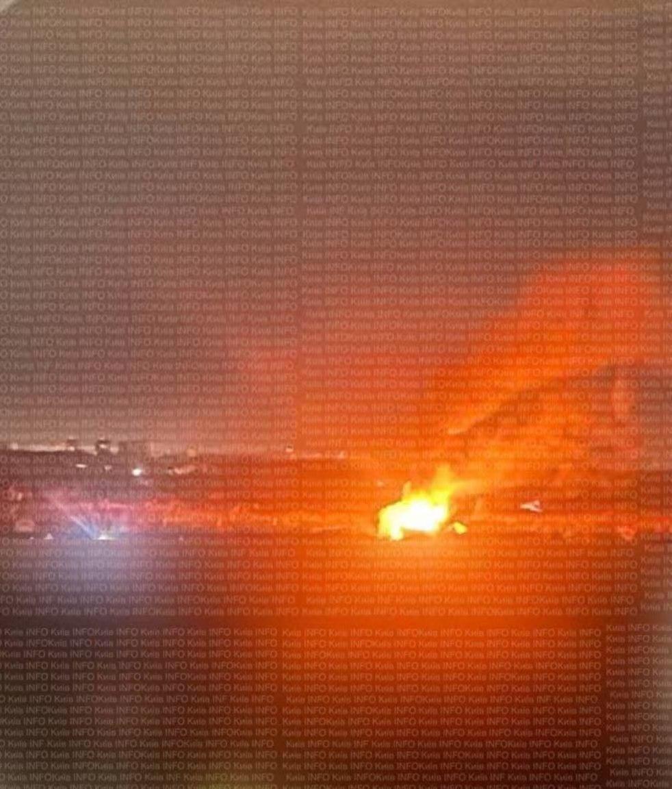 北约雷达站实时数据疯狂跳动，匕首高超音速导弹速度快到一道白光！后面是，俄军大批战