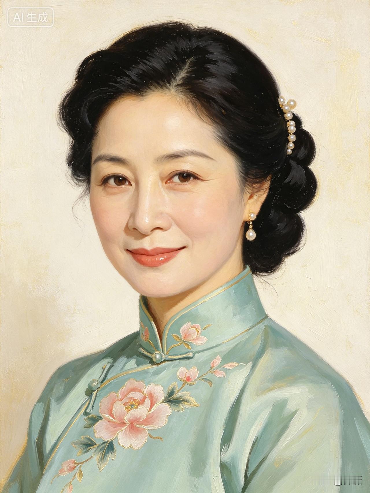 夫妻一定要知道：现实生活中夫妻很少有和谐的，原因就在女人的本性，得不到男