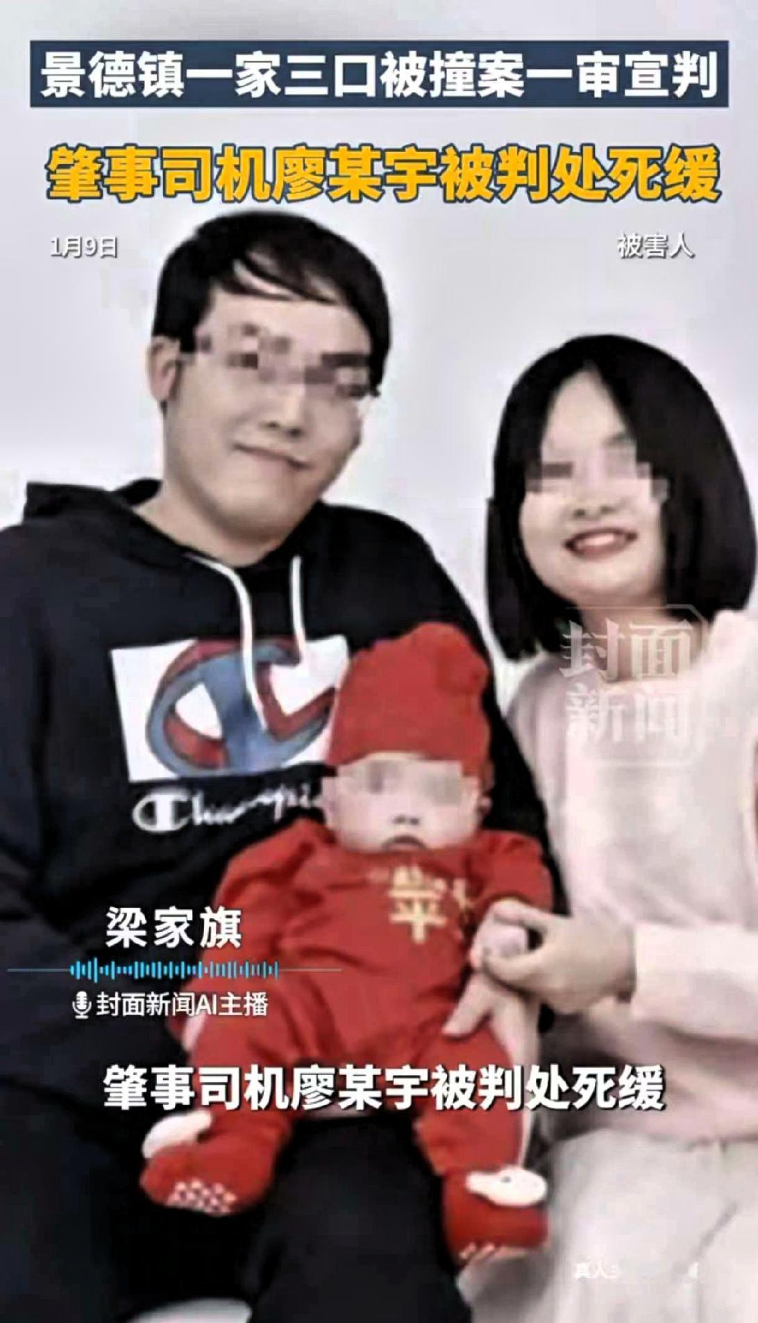 我问在律所工作的朋友，死缓两年执行，到底是什么意思？按照法律规定，只要两年缓