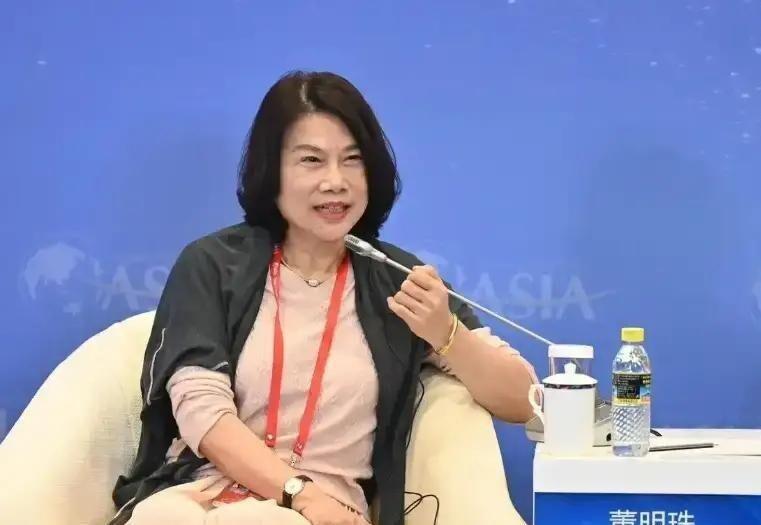 董明珠2018年曾公开承诺，要让格力员工每人一套房，同年格力自掏20亿元开建“格