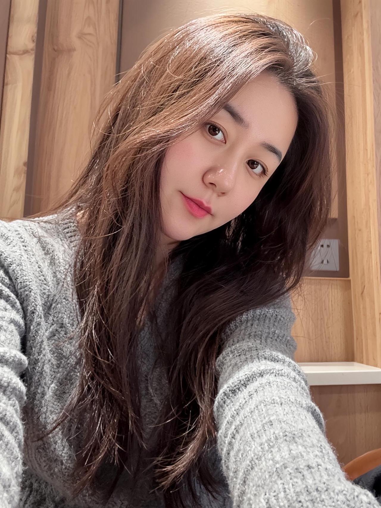 有什么抵得过心甘情愿，又有什么蠢得过自欺欺人