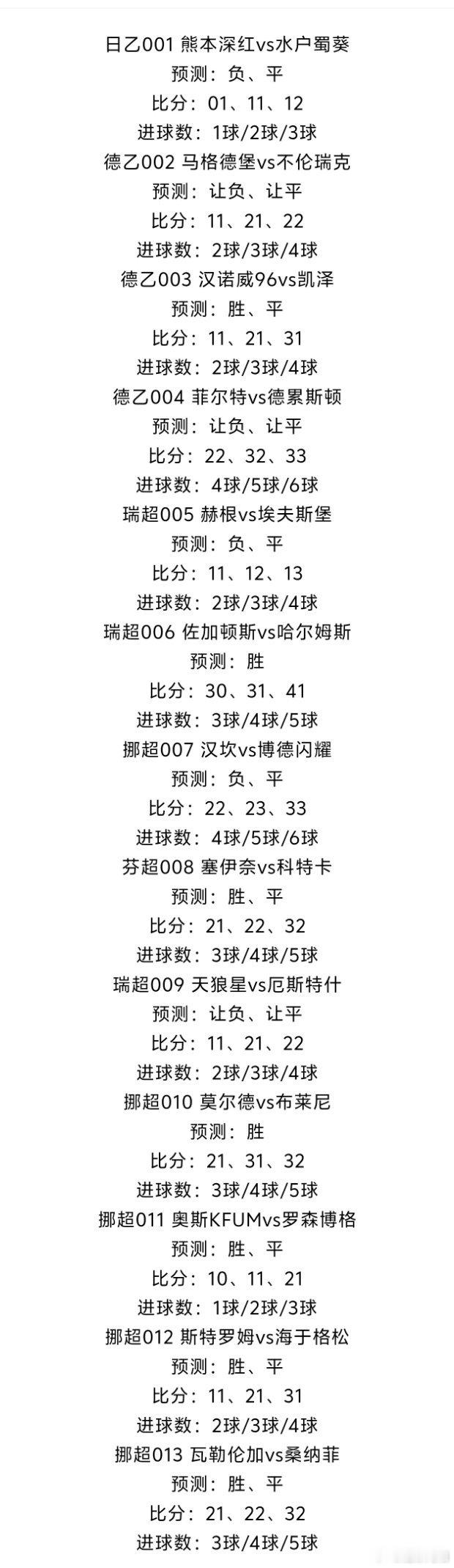 ⚽8.3足球个人看法，我们都有使命，那就是为这个世界带来爱和正能量，为自己和他人