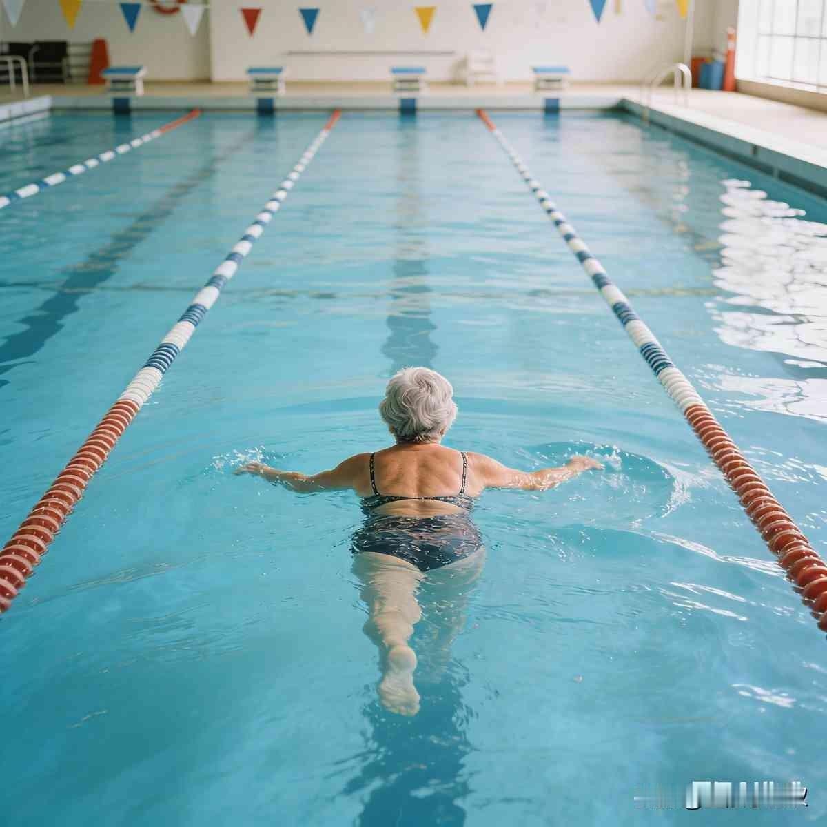 我差点就掏钱了。办的年卡，停俩月，得交一百块钱。我站在前台，正准备扫码付款，